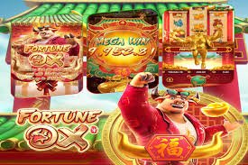 Jokor123 APP VIP Bonus Cashback မြန်မာ ကစားသမားများ
