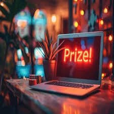 Jokor123 ကာစီနို Live Dealer Baccarat မြန်မာ ကစားသမားများ
