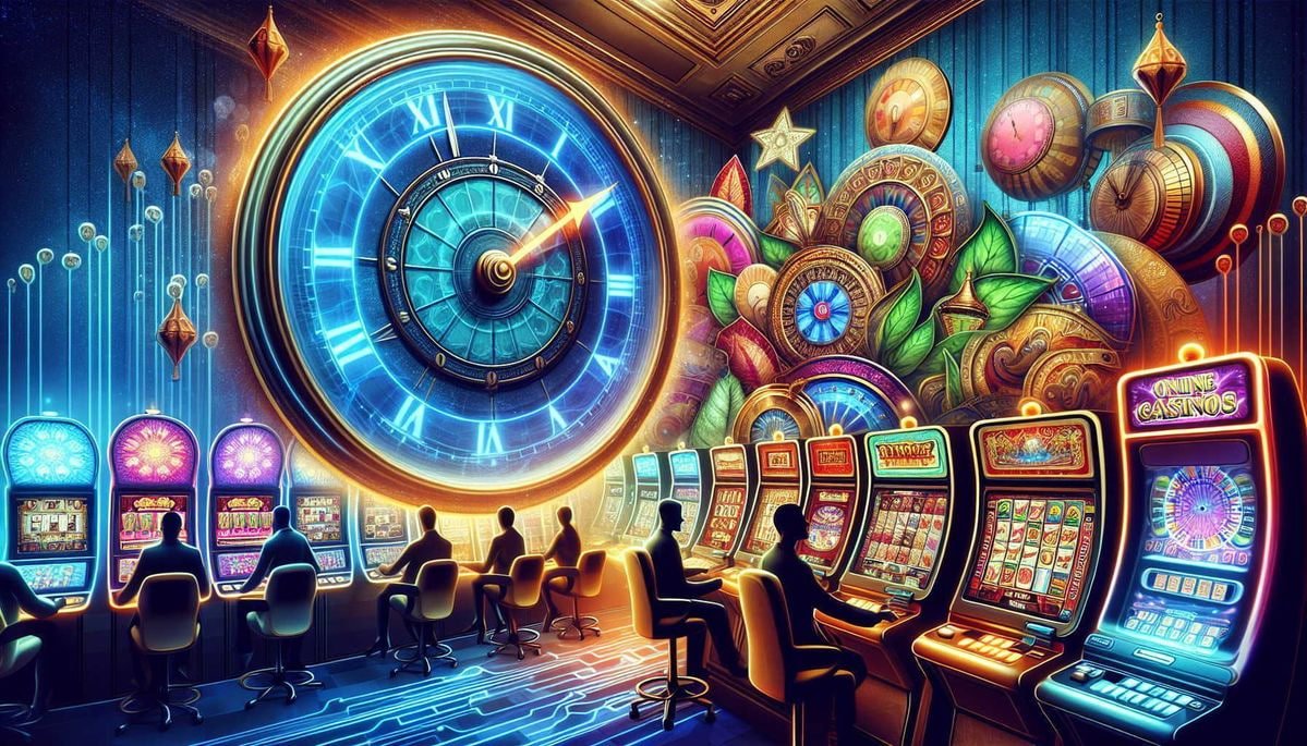 Jokor123 Casino APP Mobile Live Baccarat မြန်မာ ကစားသမား