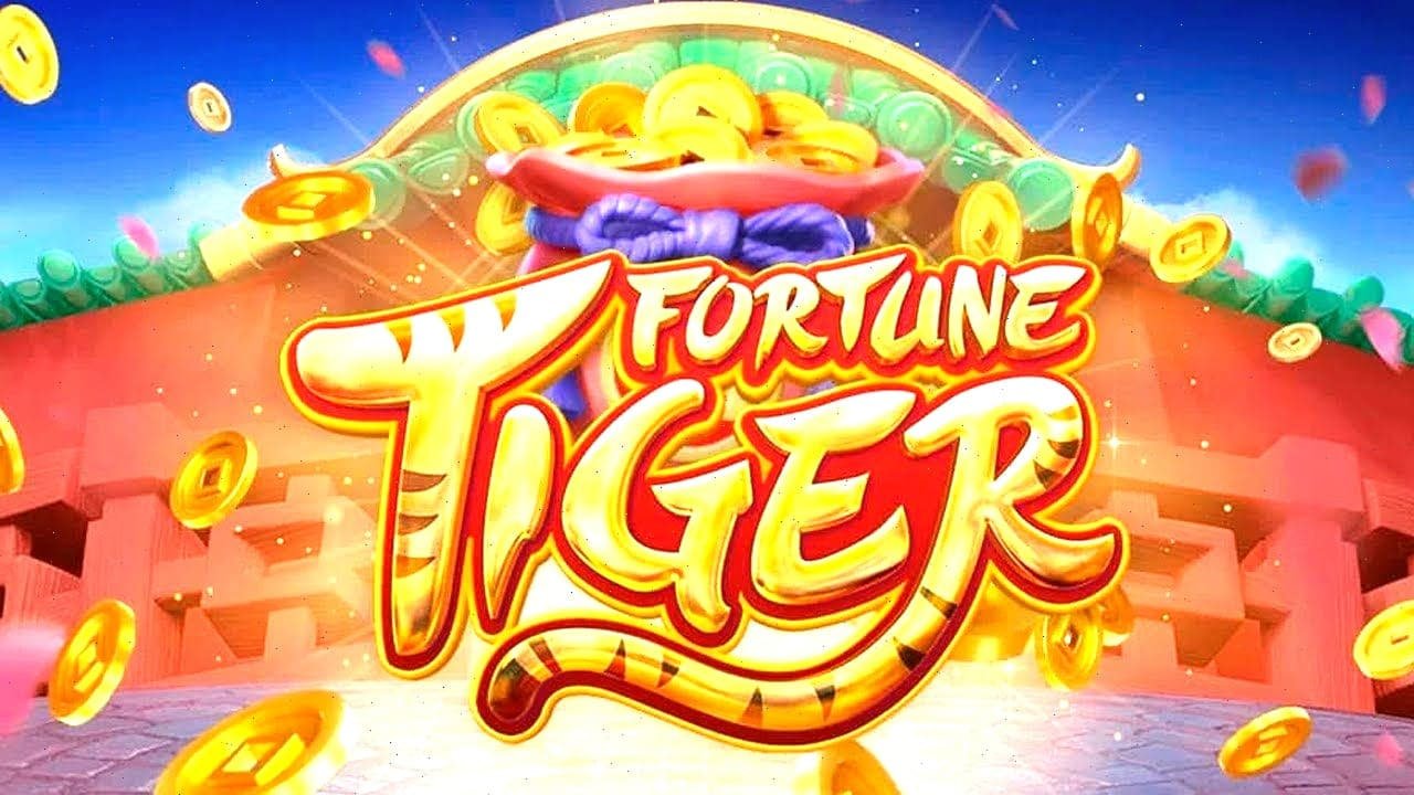 Jokor123 Online Card Games တွင် Poker နှင့် Blackjack ကစားနေသောမြင်ကွင်း