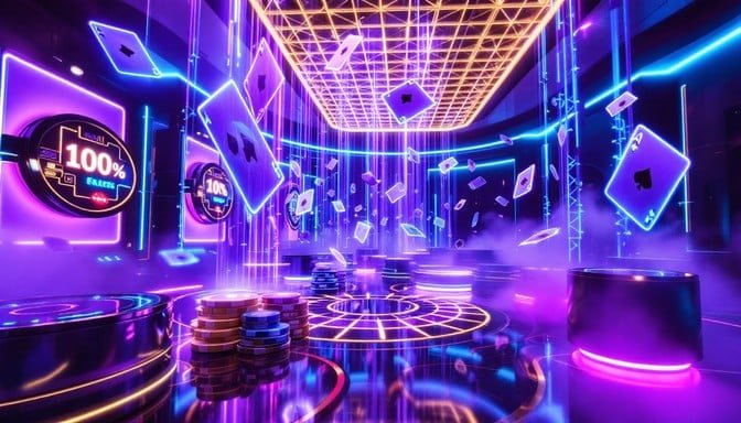 Jokor123 Slots ဂိမ်း — Pragmatic Play နှင့် PG Soft မှ Video Slots များ မြန်မာ ကစားသမားများအတွက်