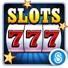 Jokor123 Live Casino တွင် Baccarat ဂိမ်းကစားနေသော မြင်ကွင်း