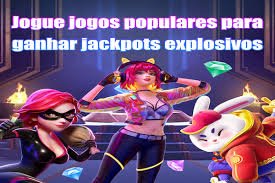 Jokor123 Sportsbook မြန်မာ National League ဘောလုံး လောင်းကြေး