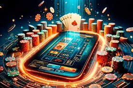 Jokor123 Slots Mobile App — Android iOS ဖြင့် မြန်မာ Online Slots ကစားနည်း