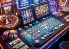 Jokor123 Live Dealer Baccarat Dragon Tiger မြန်မာ ကတ်ဂိမ်း