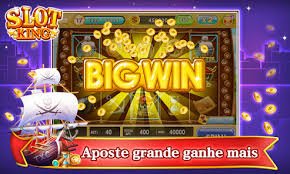 jokor123 Online Casino Myanmar