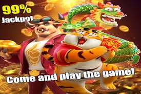 Jokor123 VIP Bonus Cashback Card Games Myanmar MMK