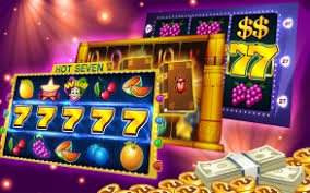 Jokor123 လောင်းကြေး Sportsbook ပလက်ဖောင်းပေါ်တွင် မြန်မာ အားကစားပွဲများ လောင်းကြေးထိုးနေသောမြင်ကွင်း
