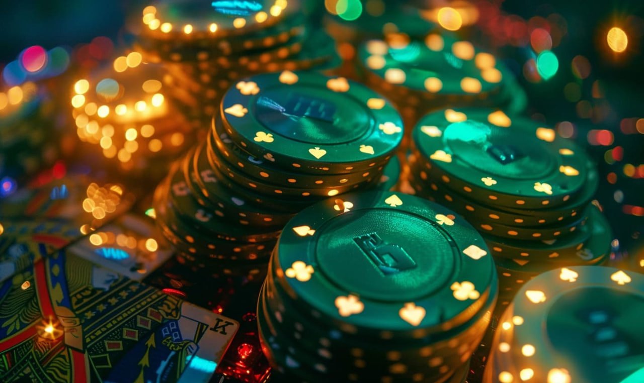 Jokor123 ကာစီနို Live Baccarat Roulette မြန်မာ MMK ကျပ်ငွေ