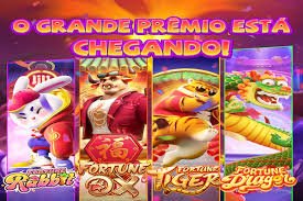 Jokor123 စလော့ ဂိမ်းများ — Jackpot နှင့် Free Spins ပါဝင်သော မြန်မာ Online Slots