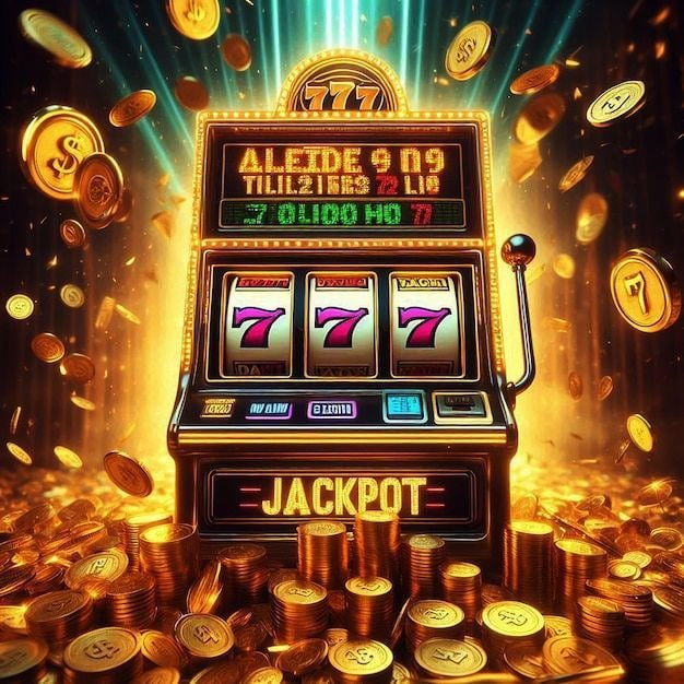 Jokor123 ပလက်ဖောင်း မြန်မာ online gaming အင်တာဖေ့စ်