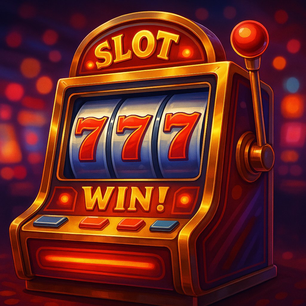 Sportsbook jokor123