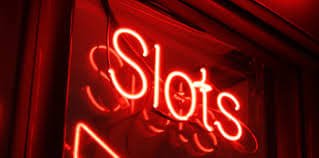 Jokor123 Slots Jackpot Megaways ဂိမ်းများ