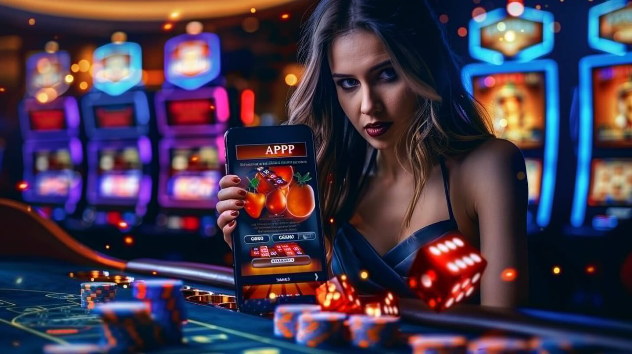 Jokor123 အွန်လိုင်း ကတ်ဂိမ်းများ Poker Baccarat Dragon Tiger မြန်မာ