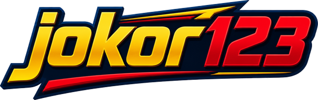 jokor123 Logo